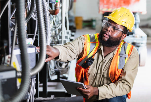 Best Generator Installation Services  in Maryland City, MD